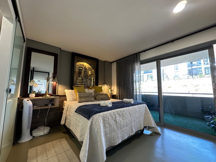 2 Bedroom Property for Sale in Island View Western Cape